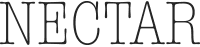 Nectarshop logo