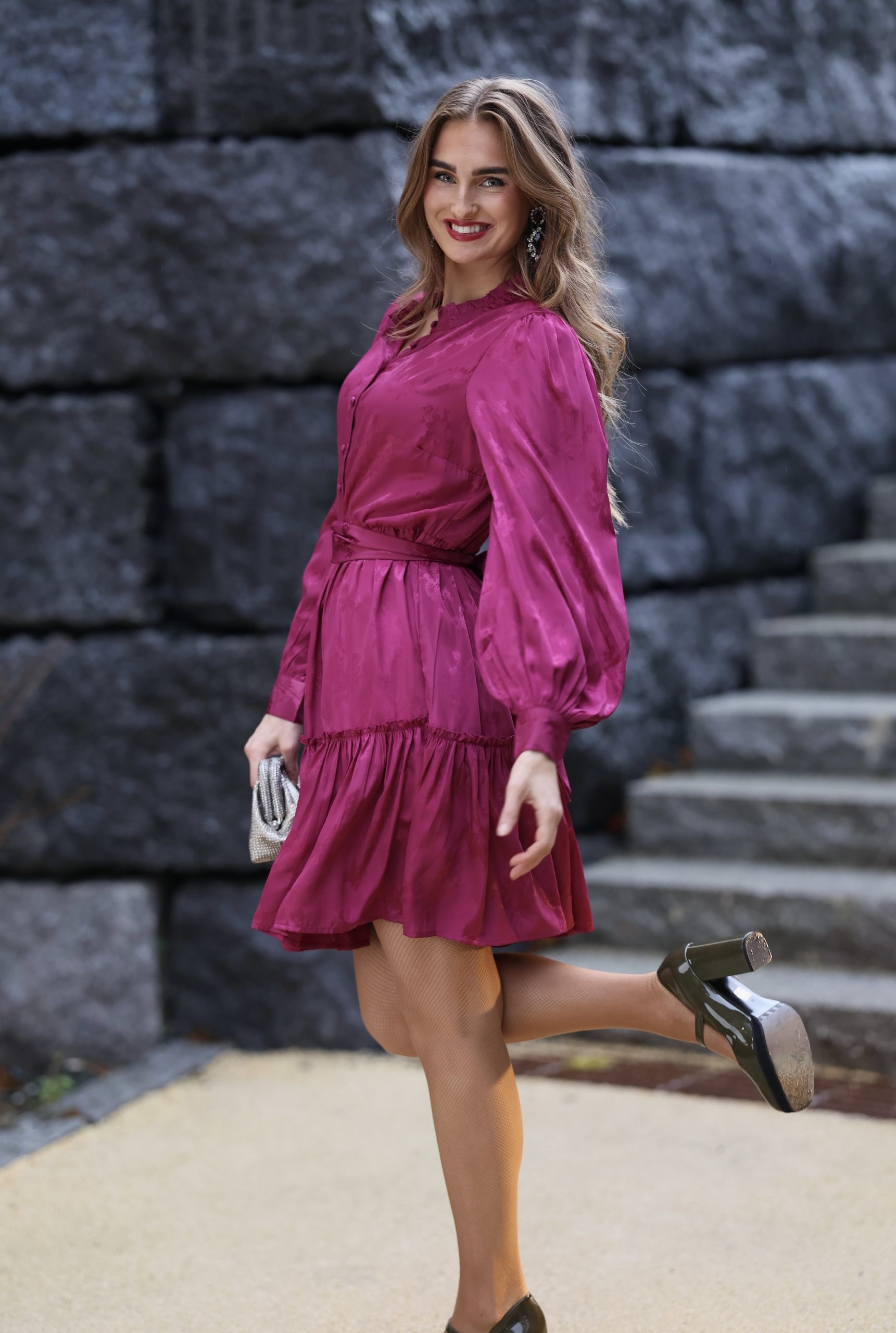 14CF3BD6-0A33-4EF5-B46F-3D85746B6E21_1_201_a