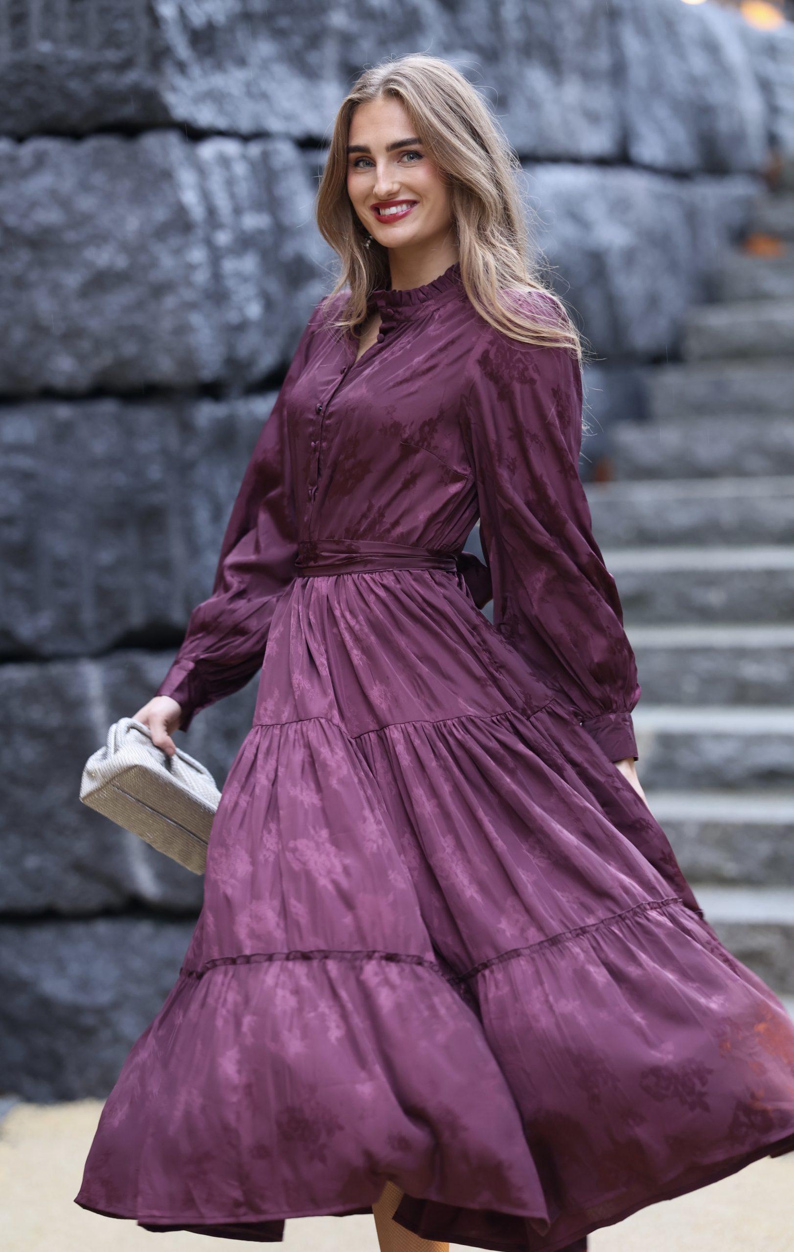 28EC971B-4327-4204-A917-BA549C977A87_1_201_a