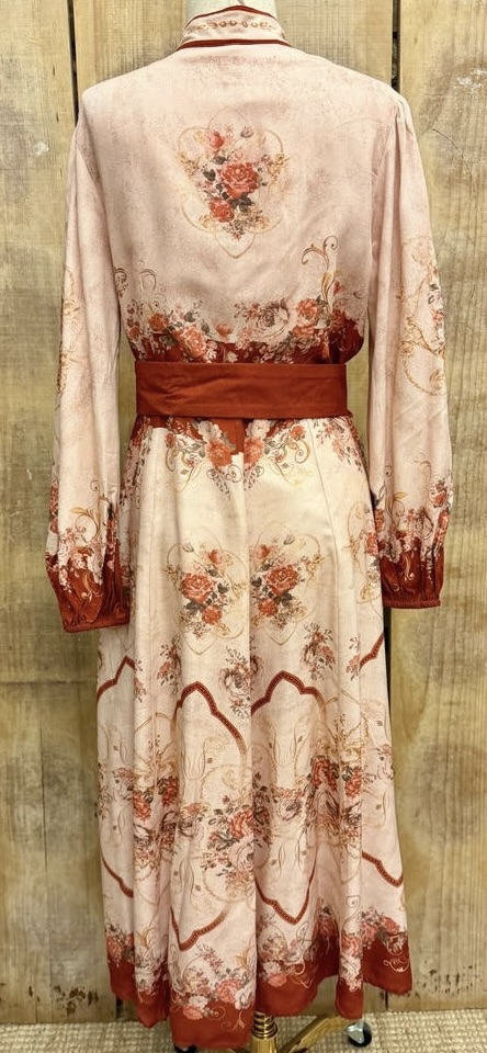 9D8F1788-284C-4DCA-98DF-531EC953EC9C