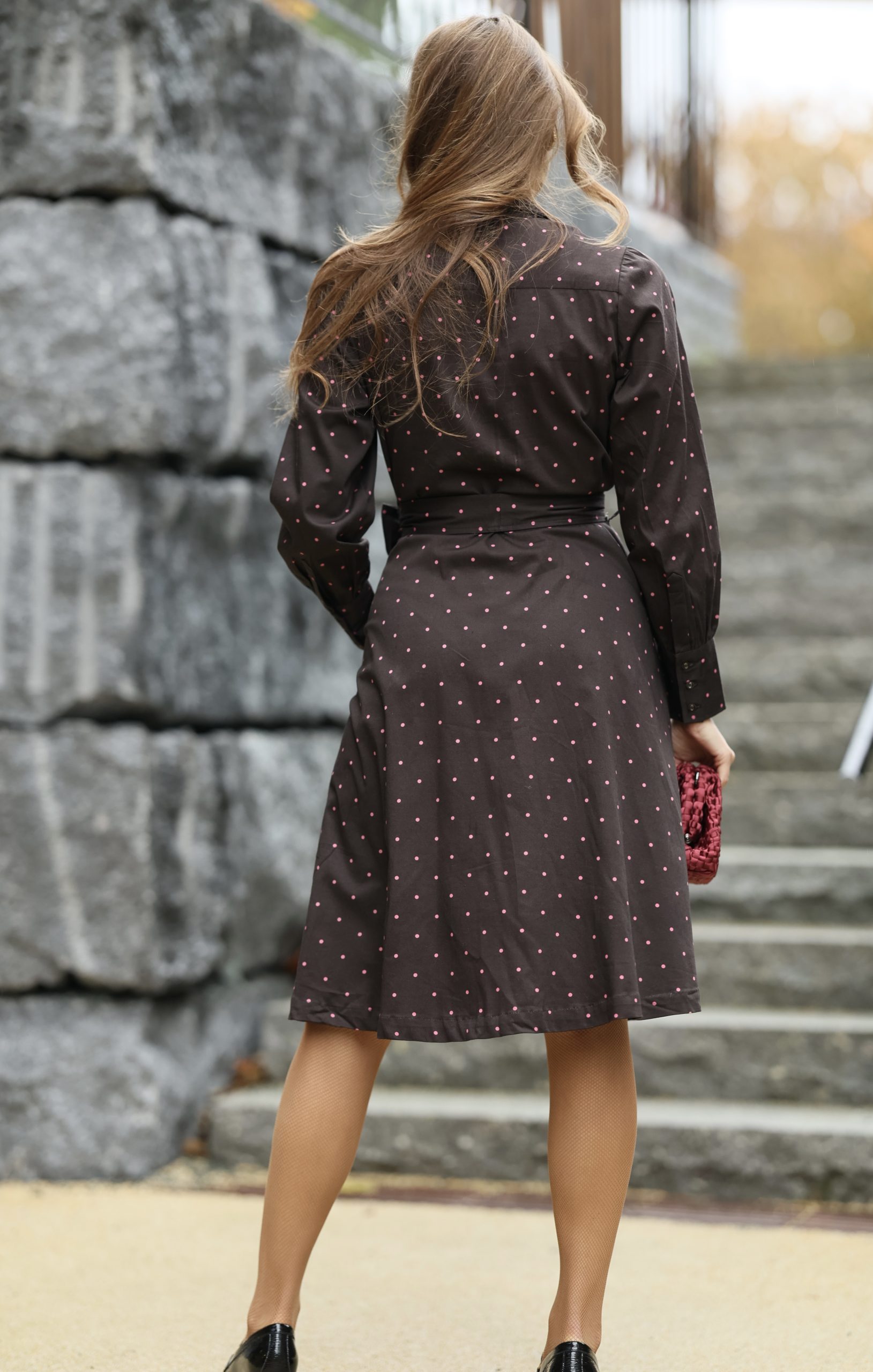 00B695F5-BED0-4A99-8781-58BB6A1F7292_1_201_a