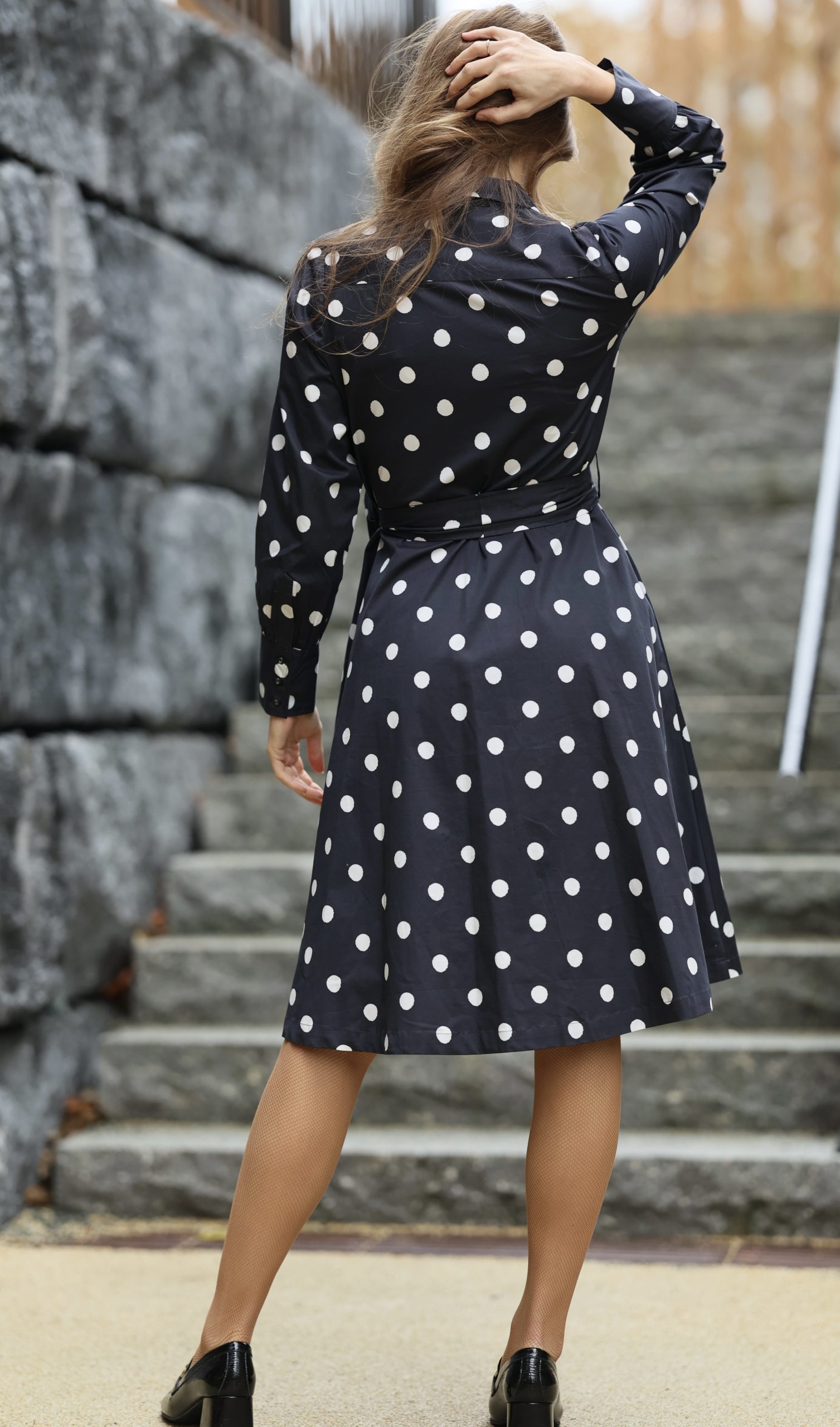 14C427D8-7DF6-45A3-8EAC-0D9E6F473CED_1_201_a