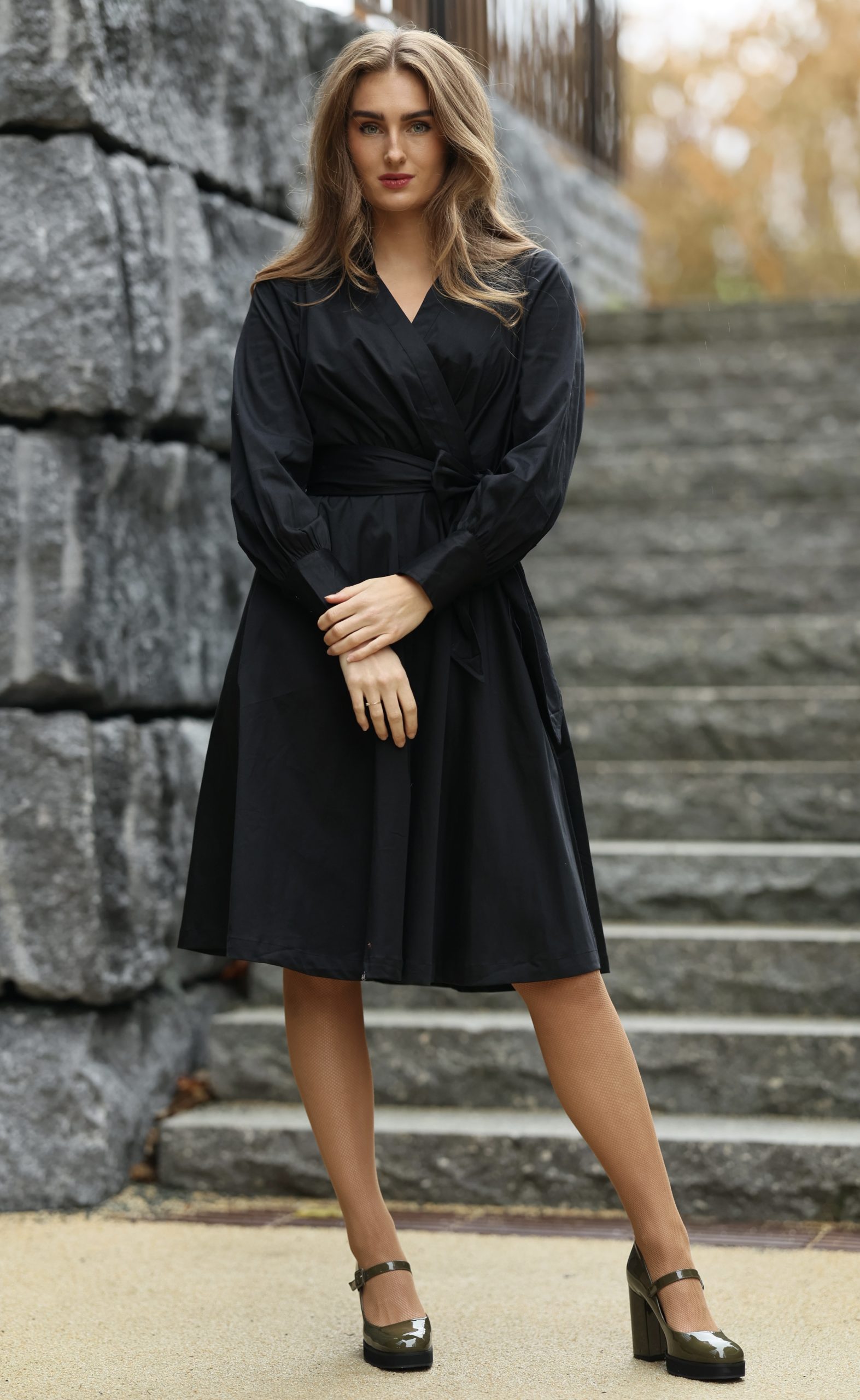 1D4C63D8-7CAD-4E57-A91F-15A4D6E4E918_1_201_a