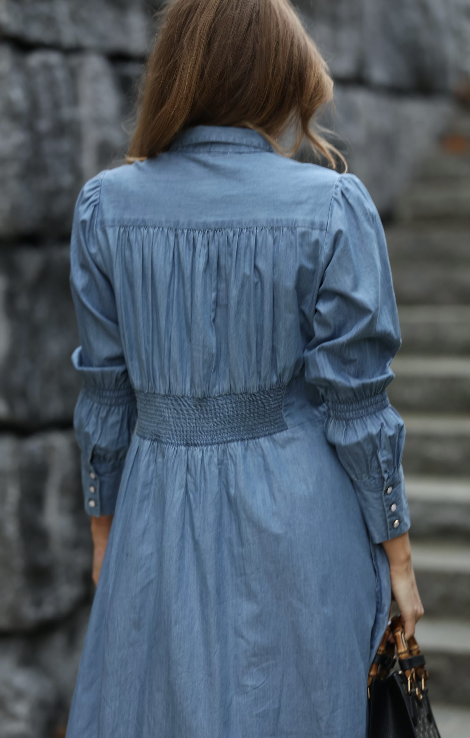 F678AD8D-3206-4592-9E62-D4CBB07FA49A_1_201_a