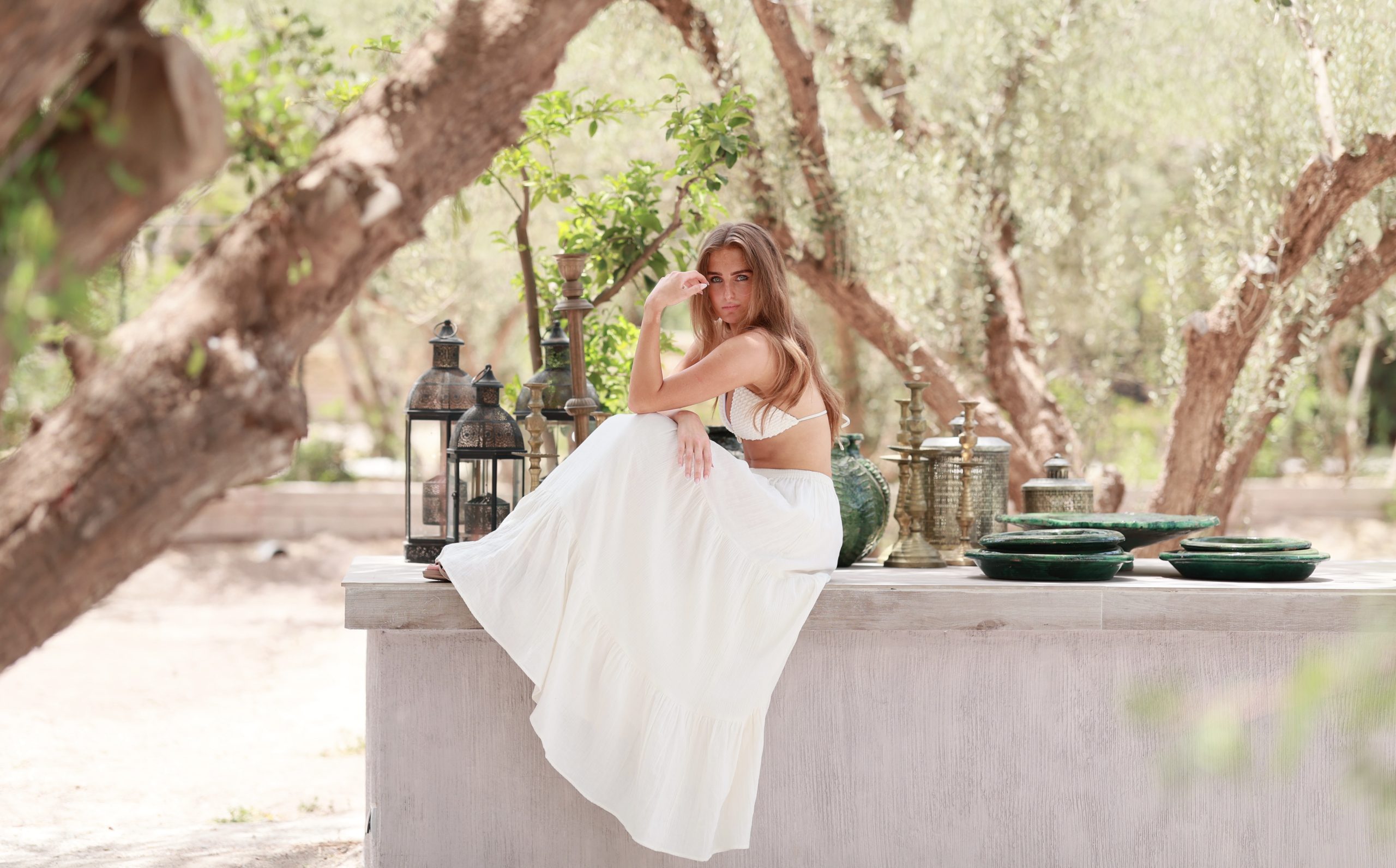 2A45D37B-BE3D-424F-8045-6176F49404CA_1_201_a