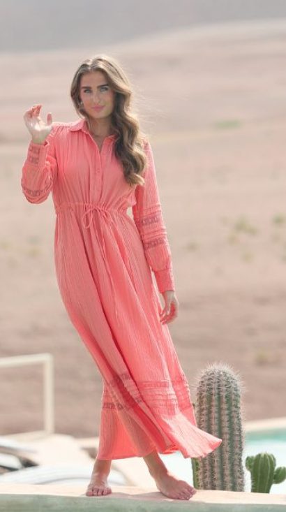 Kopi av Kopi av Kopi av Kopi av Kopi av Kopi av What's new in Canva Pro (1600 x 650 px) (1600 x 650 px) (1400 x 655 px)